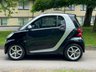 USED 2012 62 SMART FORTWO 0.8 PULSE CDI 2d 54 BHP 