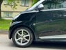 USED 2012 62 SMART FORTWO 0.8 PULSE CDI 2d 54 BHP 