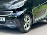 USED 2012 62 SMART FORTWO 0.8 PULSE CDI 2d 54 BHP 