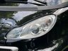 USED 2012 62 SMART FORTWO 0.8 PULSE CDI 2d 54 BHP 