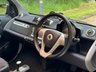 USED 2012 62 SMART FORTWO 0.8 PULSE CDI 2d 54 BHP 
