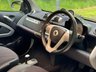 USED 2012 62 SMART FORTWO 0.8 PULSE CDI 2d 54 BHP 