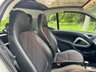USED 2012 62 SMART FORTWO 0.8 PULSE CDI 2d 54 BHP 
