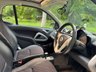 USED 2012 62 SMART FORTWO 0.8 PULSE CDI 2d 54 BHP 