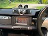USED 2012 62 SMART FORTWO 0.8 PULSE CDI 2d 54 BHP 