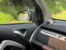 USED 2012 62 SMART FORTWO 0.8 PULSE CDI 2d 54 BHP 