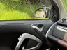 USED 2012 62 SMART FORTWO 0.8 PULSE CDI 2d 54 BHP 