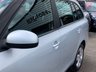 USED 2014 63 SKODA FABIA 1.2 GREENLINE TDI CR 5dr 