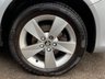 USED 2014 63 SKODA FABIA 1.2 GREENLINE TDI CR 5dr 