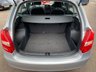 USED 2014 63 SKODA FABIA 1.2 GREENLINE TDI CR 5dr 