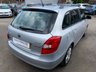 USED 2014 63 SKODA FABIA 1.2 GREENLINE TDI CR 5dr 
