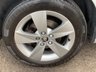 USED 2014 63 SKODA FABIA 1.2 GREENLINE TDI CR 5dr 
