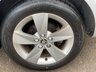 USED 2014 63 SKODA FABIA 1.2 GREENLINE TDI CR 5dr 