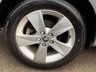 USED 2014 63 SKODA FABIA 1.2 GREENLINE TDI CR 5dr 