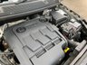 USED 2014 63 SKODA FABIA 1.2 GREENLINE TDI CR 5dr 