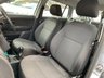 USED 2014 63 SKODA FABIA 1.2 GREENLINE TDI CR 5dr 