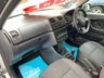 USED 2014 63 SKODA FABIA 1.2 GREENLINE TDI CR 5dr 