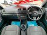 USED 2014 63 SKODA FABIA 1.2 GREENLINE TDI CR 5dr 