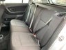 USED 2014 63 SKODA FABIA 1.2 GREENLINE TDI CR 5dr 
