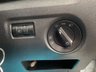 USED 2014 63 SKODA FABIA 1.2 GREENLINE TDI CR 5dr 