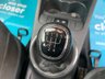 USED 2014 63 SKODA FABIA 1.2 GREENLINE TDI CR 5dr 