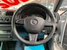 USED 2014 63 SKODA FABIA 1.2 GREENLINE TDI CR 5dr 
