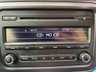 USED 2014 63 SKODA FABIA 1.2 GREENLINE TDI CR 5dr 
