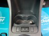 USED 2014 63 SKODA FABIA 1.2 GREENLINE TDI CR 5dr 