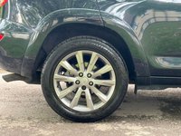 USED 2012 62 TOYOTA RAV4 2.2 SR D-CAT  5d 150 BHP 