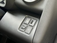 USED 2012 62 TOYOTA RAV4 2.2 SR D-CAT  5d 150 BHP 