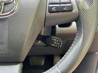 USED 2012 62 TOYOTA RAV4 2.2 SR D-CAT  5d 150 BHP 