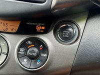 USED 2012 62 TOYOTA RAV4 2.2 SR D-CAT  5d 150 BHP 