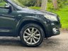 USED 2012 62 TOYOTA RAV4 2.2 SR D-CAT  5d 150 BHP 