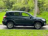 USED 2012 62 TOYOTA RAV4 2.2 SR D-CAT  5d 150 BHP 