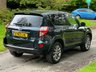 USED 2012 62 TOYOTA RAV4 2.2 SR D-CAT  5d 150 BHP 