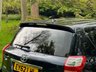 USED 2012 62 TOYOTA RAV4 2.2 SR D-CAT  5d 150 BHP 