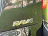 USED 2012 62 TOYOTA RAV4 2.2 SR D-CAT  5d 150 BHP 