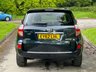 USED 2012 62 TOYOTA RAV4 2.2 SR D-CAT  5d 150 BHP 