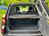 USED 2012 62 TOYOTA RAV4 2.2 SR D-CAT  5d 150 BHP 