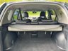 USED 2012 62 TOYOTA RAV4 2.2 SR D-CAT  5d 150 BHP 