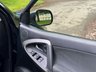 USED 2012 62 TOYOTA RAV4 2.2 SR D-CAT  5d 150 BHP 