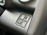 USED 2012 62 TOYOTA RAV4 2.2 SR D-CAT  5d 150 BHP 