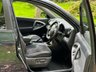 USED 2012 62 TOYOTA RAV4 2.2 SR D-CAT  5d 150 BHP 