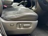 USED 2012 62 TOYOTA RAV4 2.2 SR D-CAT  5d 150 BHP 