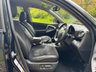 USED 2012 62 TOYOTA RAV4 2.2 SR D-CAT  5d 150 BHP 