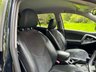 USED 2012 62 TOYOTA RAV4 2.2 SR D-CAT  5d 150 BHP 