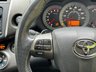 USED 2012 62 TOYOTA RAV4 2.2 SR D-CAT  5d 150 BHP 