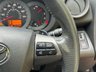 USED 2012 62 TOYOTA RAV4 2.2 SR D-CAT  5d 150 BHP 
