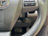 USED 2012 62 TOYOTA RAV4 2.2 SR D-CAT  5d 150 BHP 