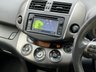 USED 2012 62 TOYOTA RAV4 2.2 SR D-CAT  5d 150 BHP 